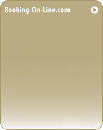 booking-on-line