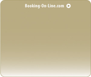 booking-on-line