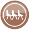 centri congressi
