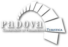 i-pod Padova Incoming