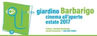Cinema estivo Cinélite 2017