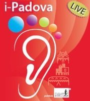 I-Padova AudioGuida