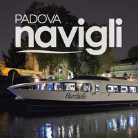Padova Navigli