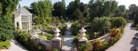 Orto Botanico