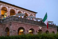 Eventi Villa Dei Vescovi