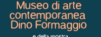 Altrove. Luoghi visioni, evocazioni al Museo Dino Formaggio di Teolo