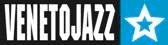 VENETO JAZZ FESTIVAL 2012