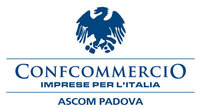 Il Nuovo Sito Ascom Padova