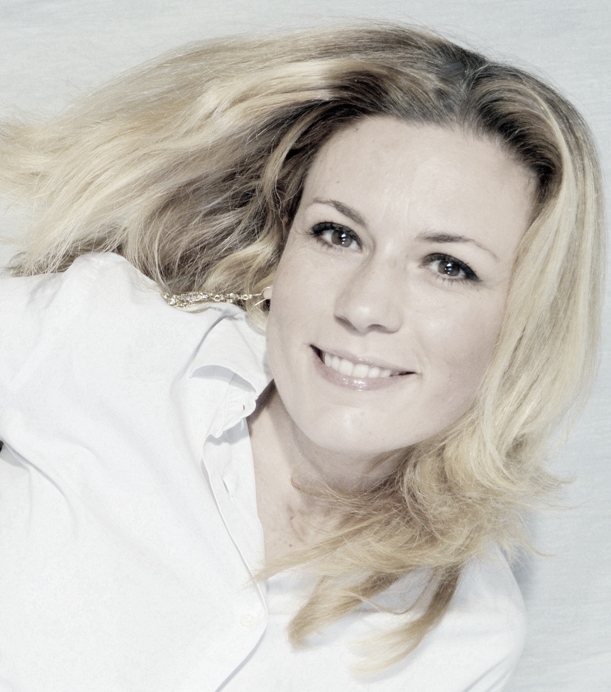 Spera Silvia