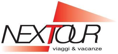 Nextour