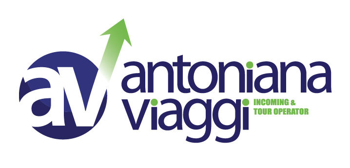 Antoniana Viaggi