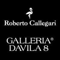 Roberto Callegari