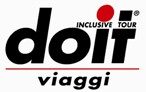 DoIt Viaggi