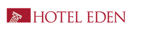 Hotel Eden