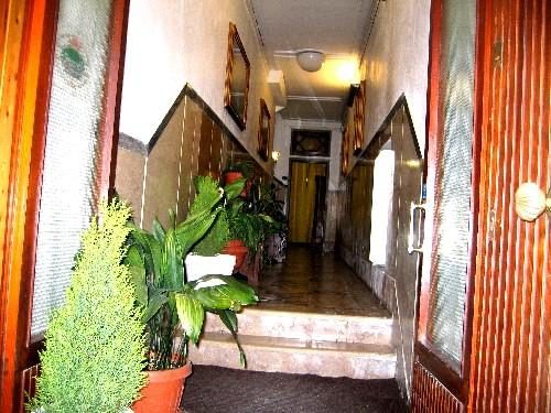 Hotel Dante*