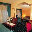 Hotel Augustus Terme ****