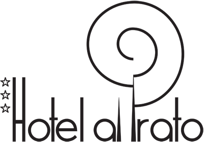 Hotel Al Prato ***
