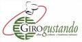 Girogustando in tour nella provincia di Padova: I Bisi a Tavola