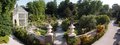 Orto Botanico
