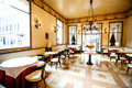 Caffè Pedrocchi