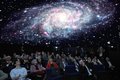 Il Planetario