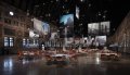 Renzo Piano Building Workshop - Piece by piece