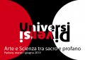 Universi Diversi - SacreArmonie