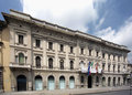 Palazzo Zuckermann